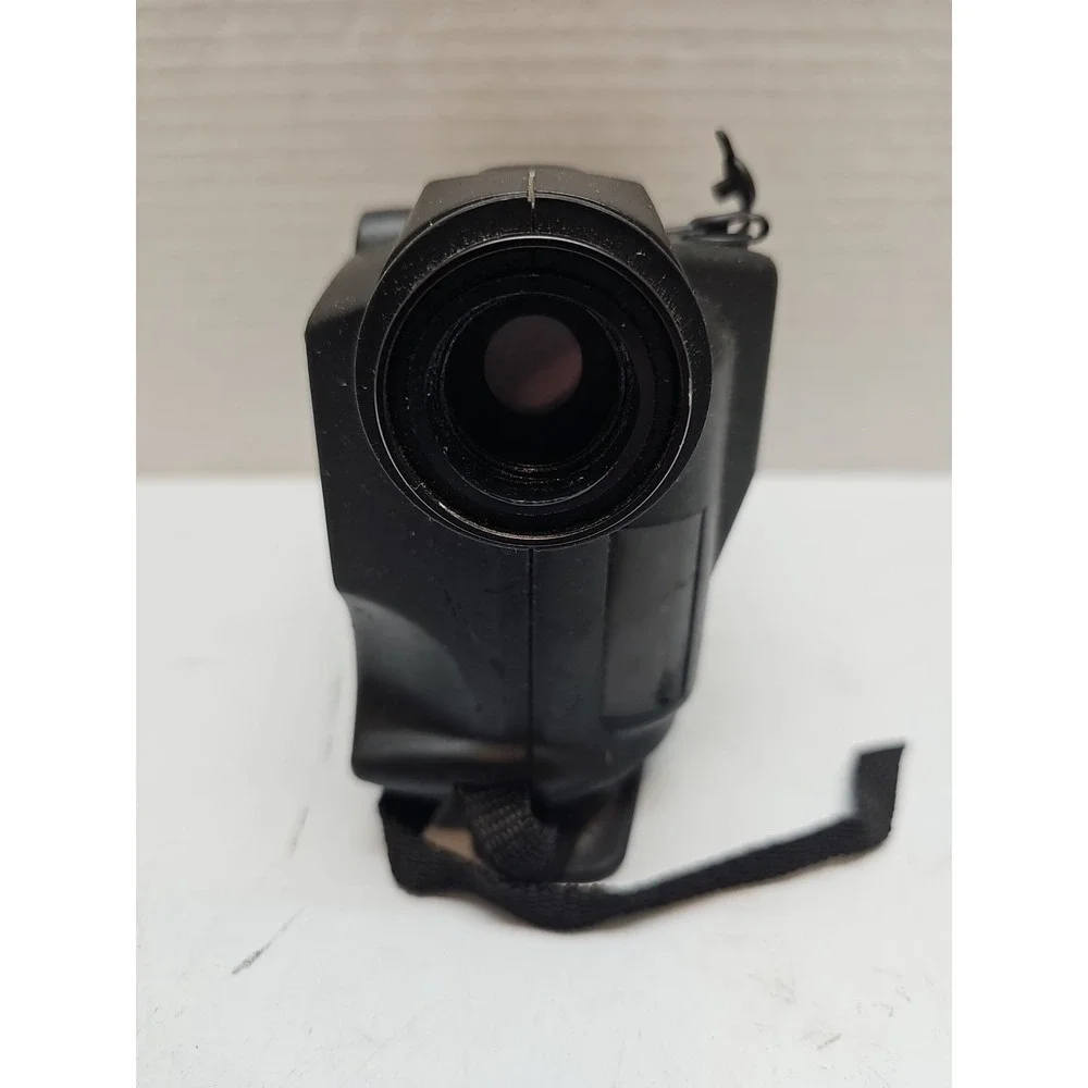 Bushnell Night Vision 2.5x42 Scope Monocular w/ Audio 26-0300